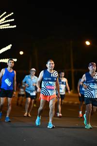 BIB: 
                            <button type="button" onclick="openModal(24062709)" class="btn btn-primary btn-sm float-right btn-popup" data-toggle="modal" data-target=".modal-high-quality">
                        <i class="fas fa-shopping-cart"></i> Add to Cart
                    </button>
                                            <button type="button" onclick="isThisMe(24062709, true)" class="btn btn-success btn-sm float-right btn-popup btn-isme hidden" data-toggle="tooltip" data-placement="bottom" title="นี่คือรูปของคุณใช่ไหม คลิกที่นี่เพื่อเอาเข้าอัลบั้ม">
                        <i class="fas fa-plus"></i> Add to album
                    </button>
                    <button type="button" onclick="isThisMe(24062709, false)" class="btn btn-warning btn-sm float-right btn-popup btn-isnotme hidden">
                        <i class="fas fa-ban"></i> Remove from album
                    </button>